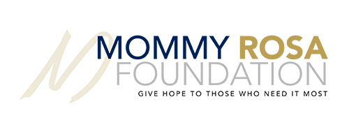 Mommy Rosa Foundation